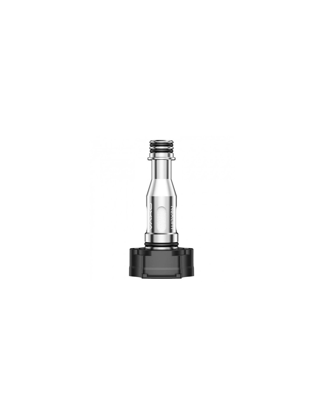 Grzaka OXVA NeXlim - 0,6 ohm