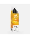 Koncentrat VJuice 10ml Mango Ice